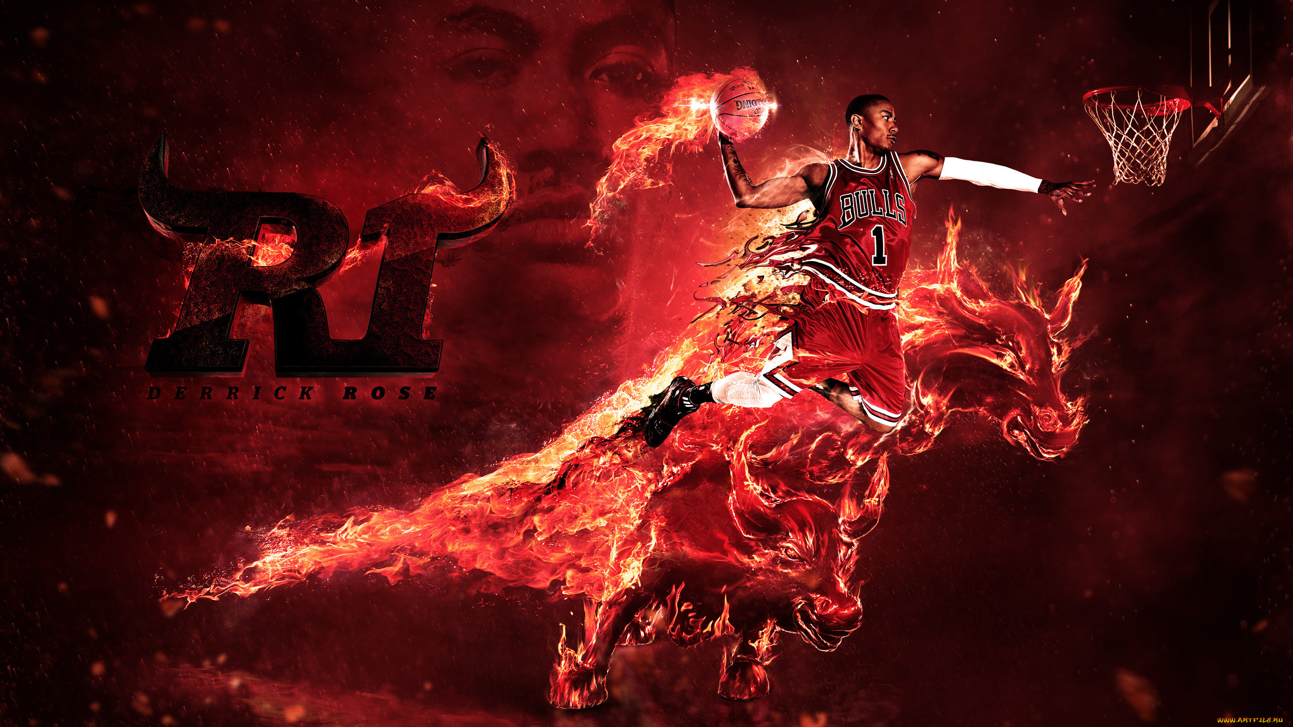 , nba, , , , , 